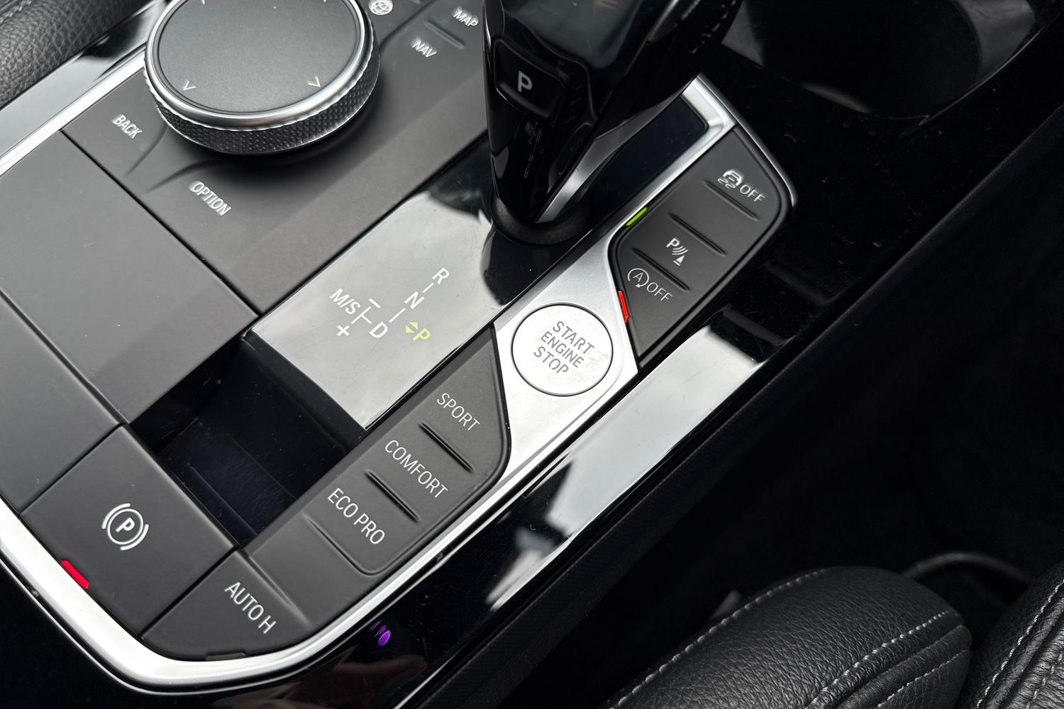 Used BMW 1 Series 2020 for sale - 76268044: Photo 58