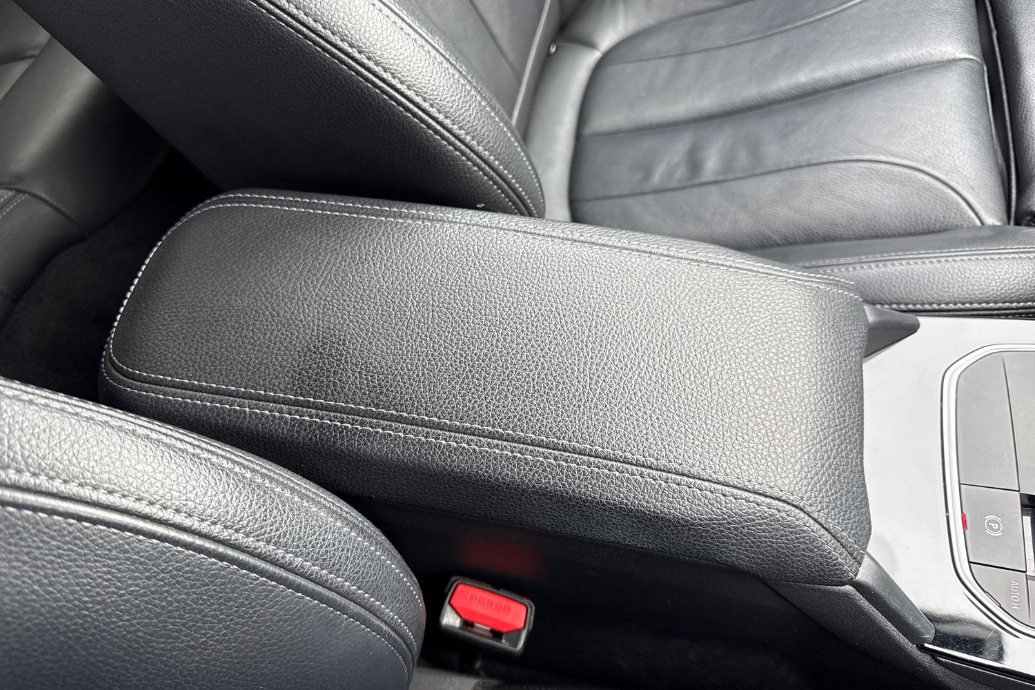 Used BMW 1 Series 2020 for sale - 76268044: Photo 60