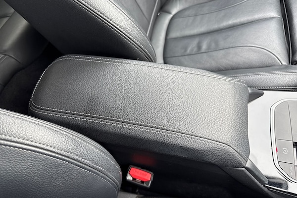 Used BMW 1 Series 2020 for sale - 76268044: Photo 60
