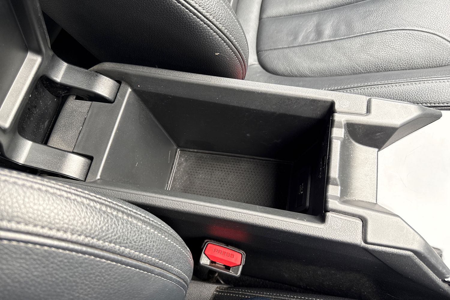 Used BMW 1 Series 2020 for sale - 76268044: Photo 61