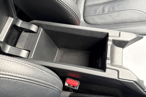 Used BMW 1 Series 2020 for sale - 76268044: Photo 61