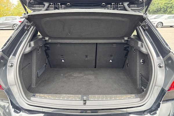Used BMW 1 Series 2020 for sale - 76268044: Photo 7