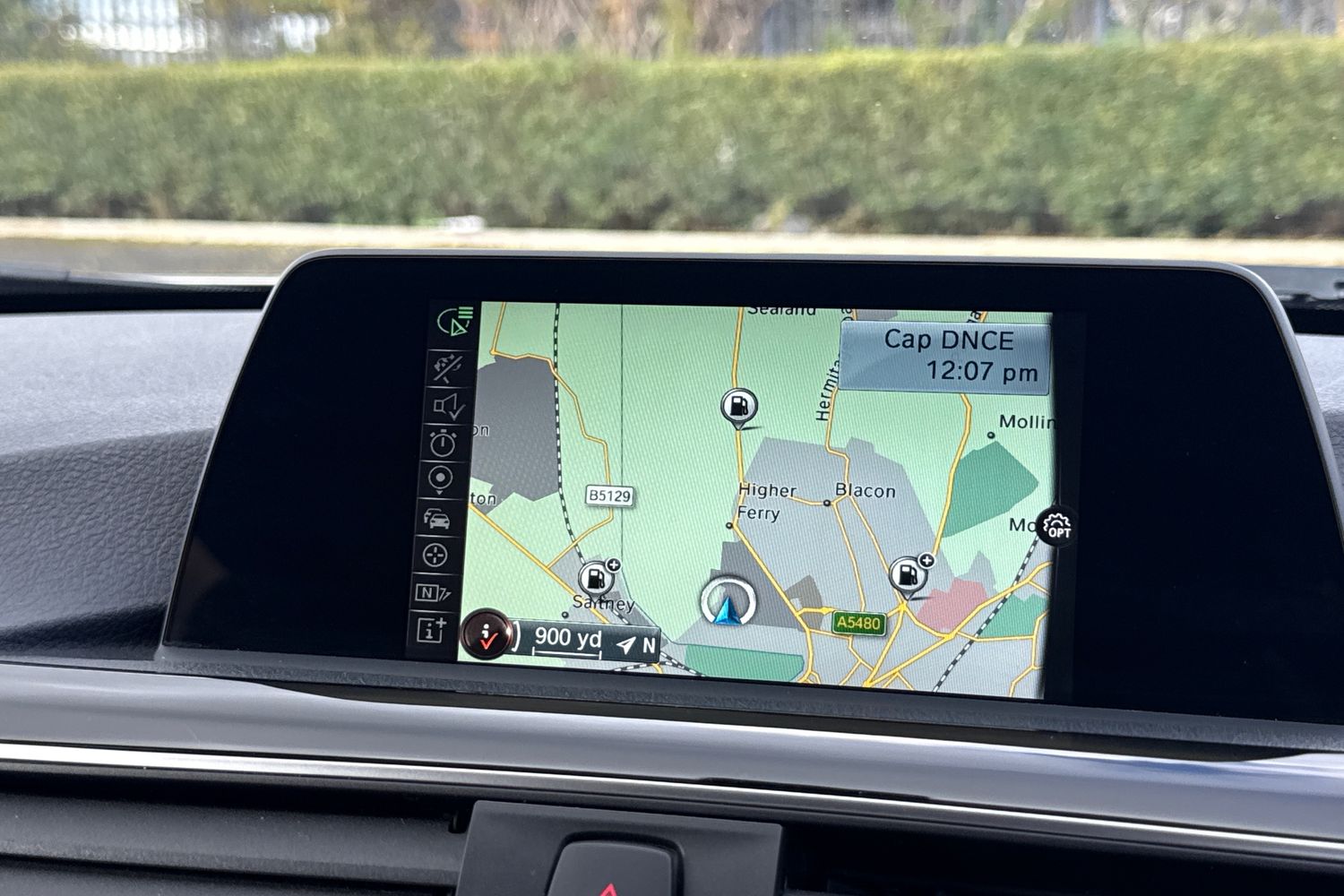 Used BMW 3 Series 2016 for sale - 77337089: Photo 17