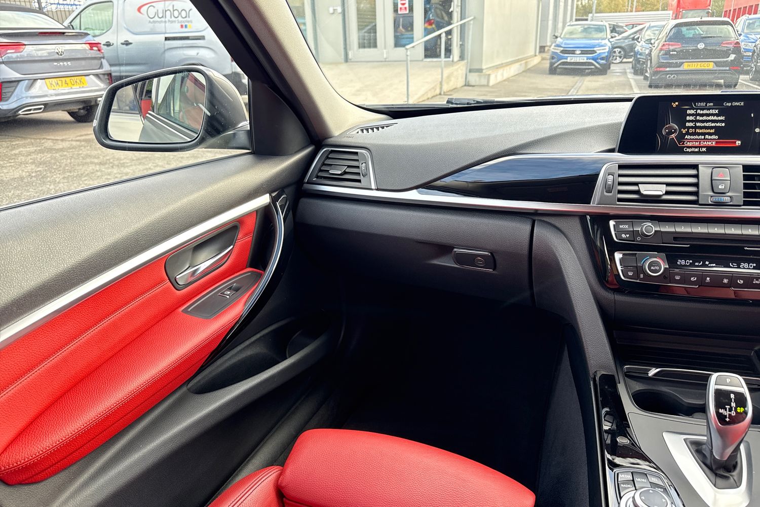 Used BMW 3 Series 2016 for sale - 77337089: Photo 20