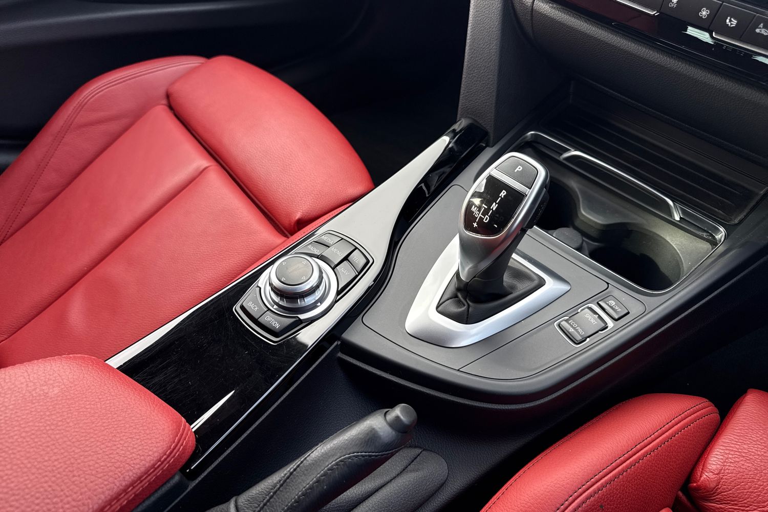 Used BMW 3 Series 2016 for sale - 77337089: Photo 23