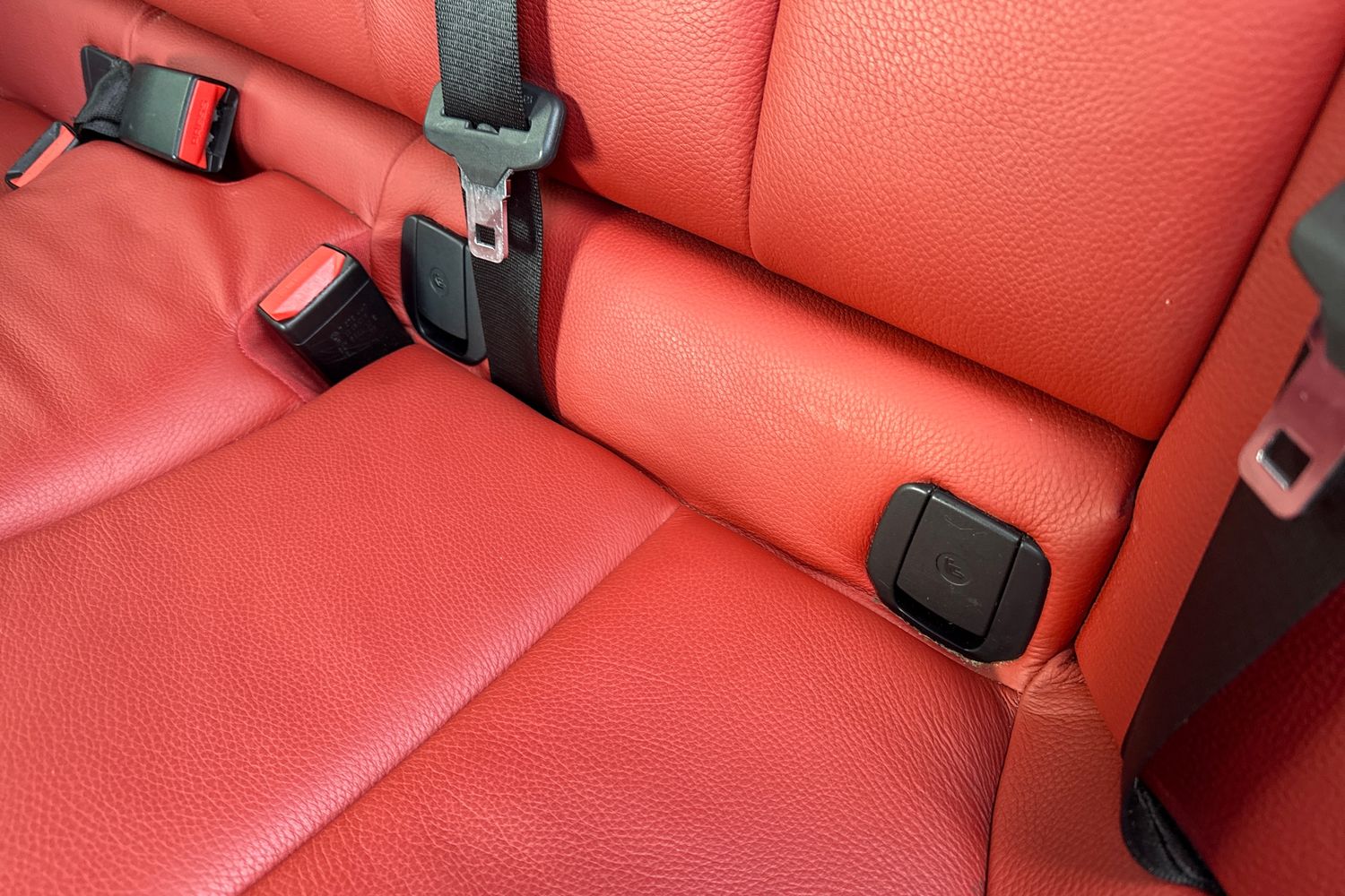 Used BMW 3 Series 2016 for sale - 77337089: Photo 32