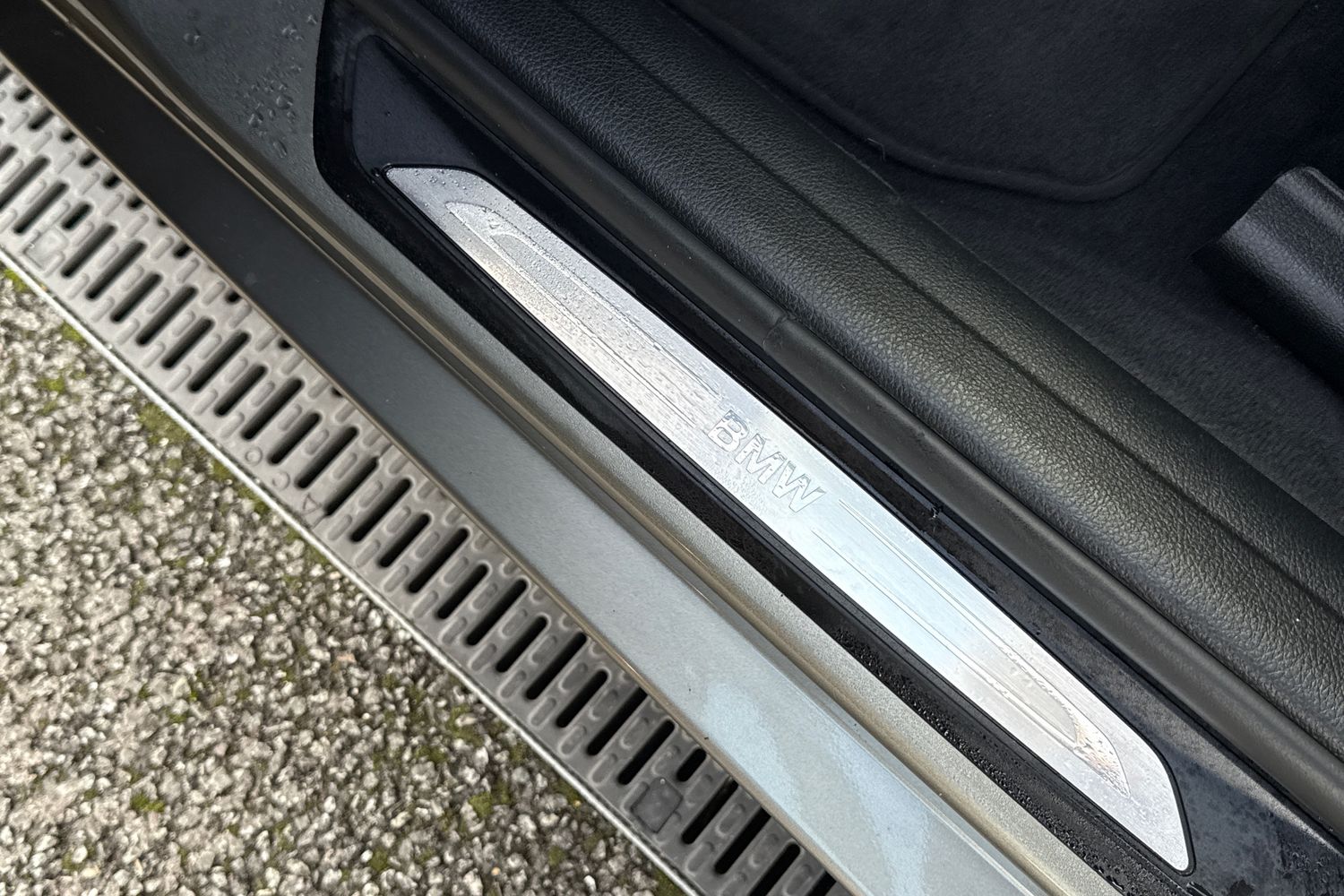 Used BMW 3 Series 2016 for sale - 77337089: Photo 34