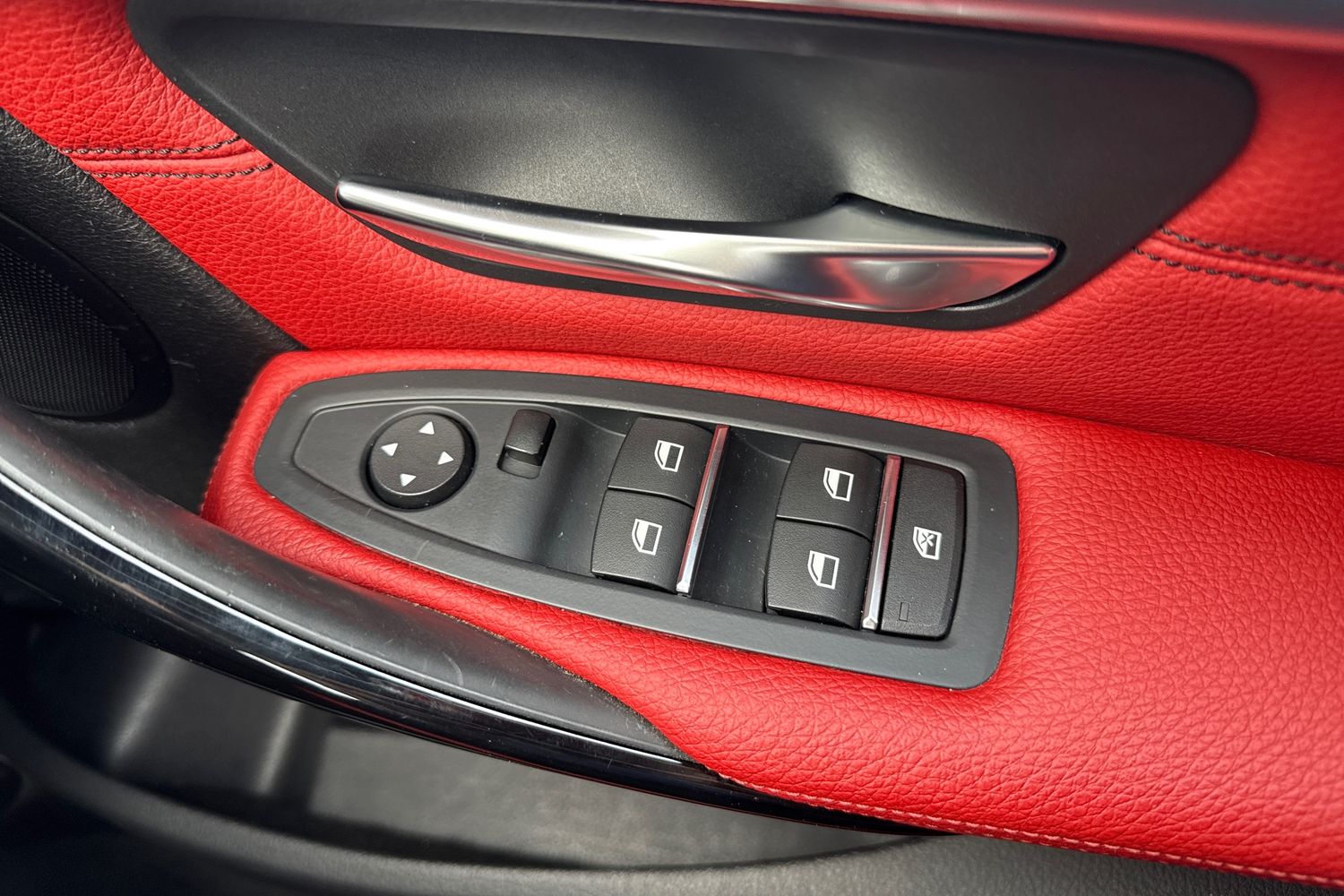 Used BMW 3 Series 2016 for sale - 77337089: Photo 40