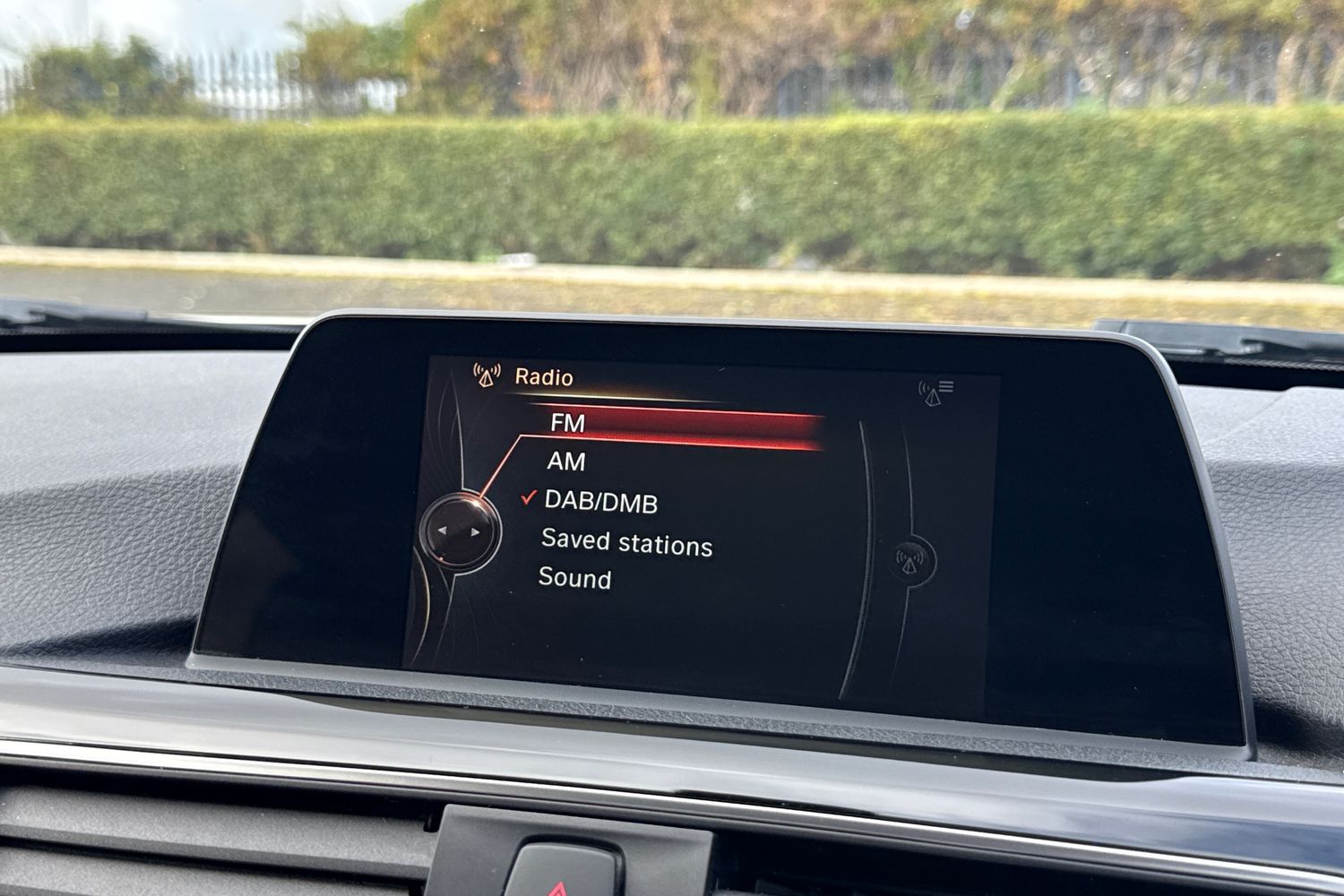 Used BMW 3 Series 2016 for sale - 77337089: Photo 43