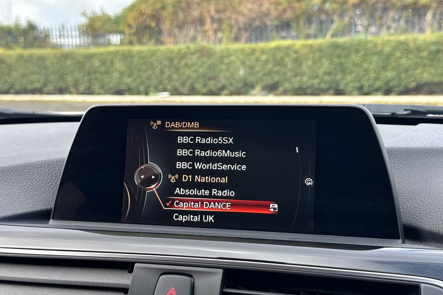 Used BMW 3 Series 2016 for sale - 77337089: Photo 44