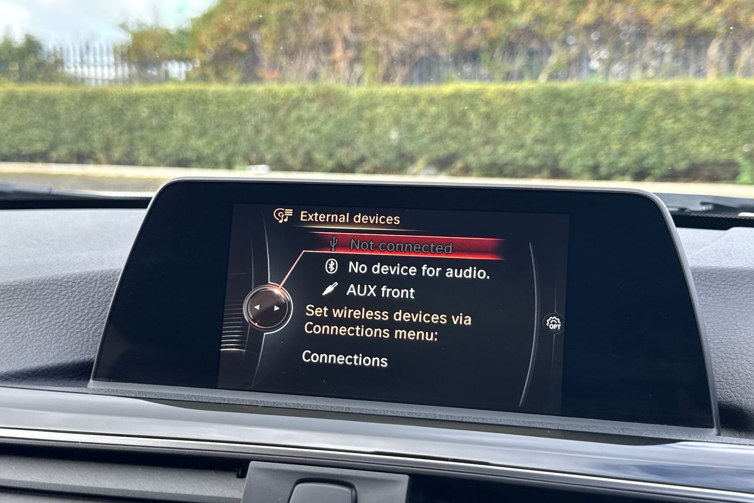 Used BMW 3 Series 2016 for sale - 77337089: Photo 45