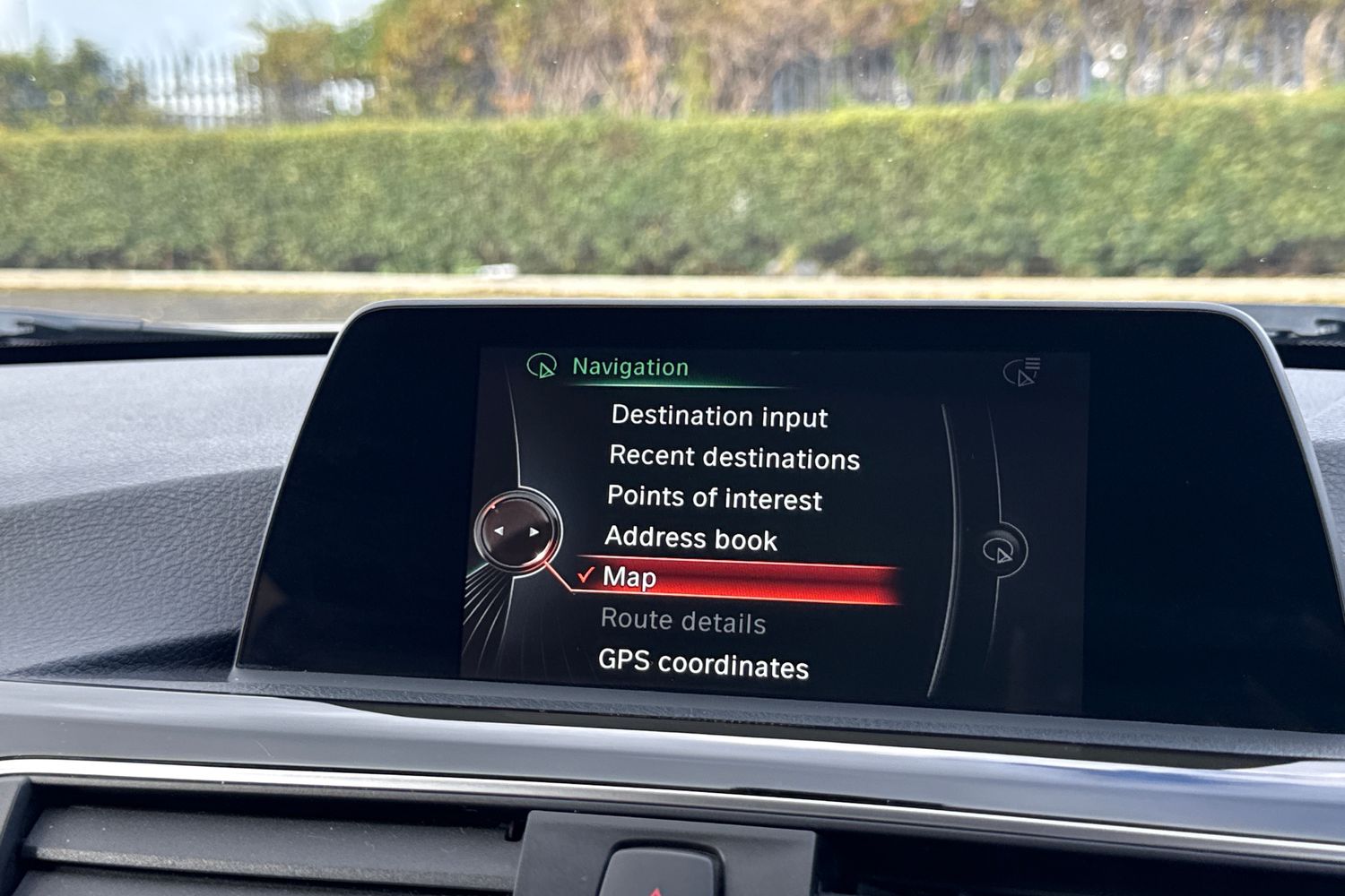 Used BMW 3 Series 2016 for sale - 77337089: Photo 47