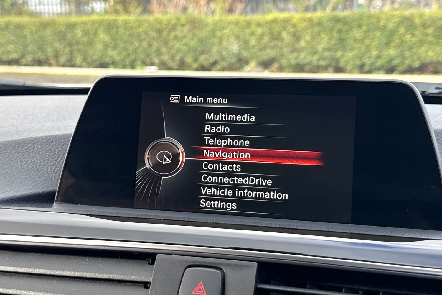 Used BMW 3 Series 2016 for sale - 77337089: Photo 48