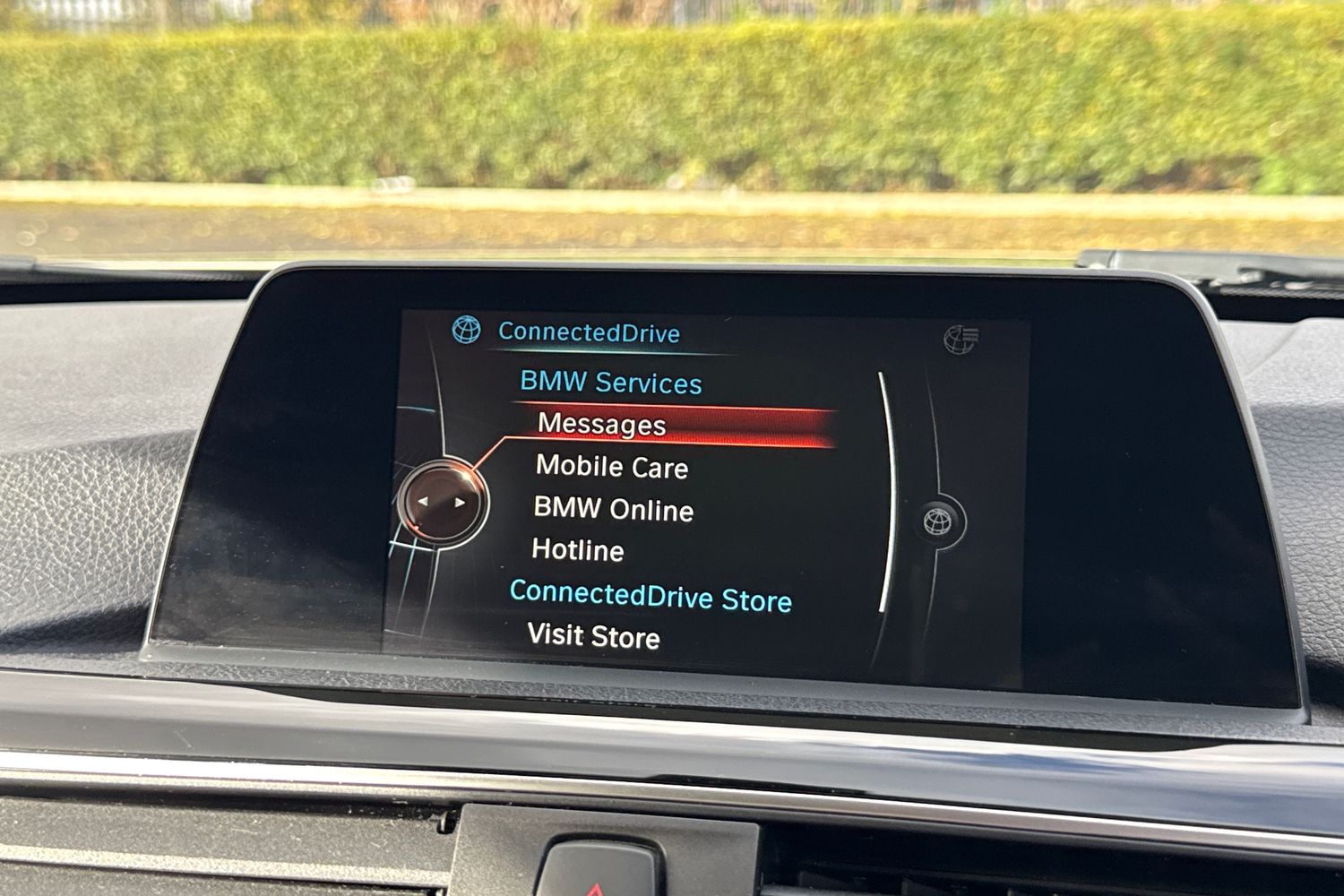 Used BMW 3 Series 2016 for sale - 77337089: Photo 49