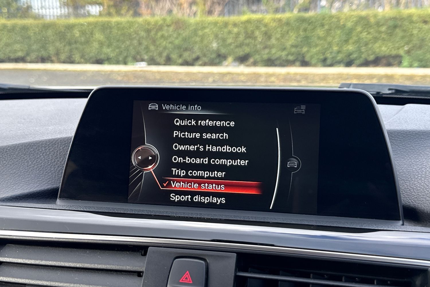 Used BMW 3 Series 2016 for sale - 77337089: Photo 50