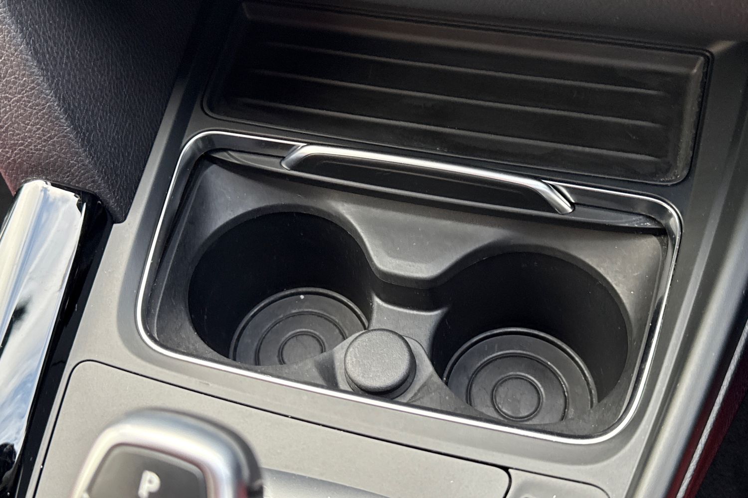 Used BMW 3 Series 2016 for sale - 77337089: Photo 52