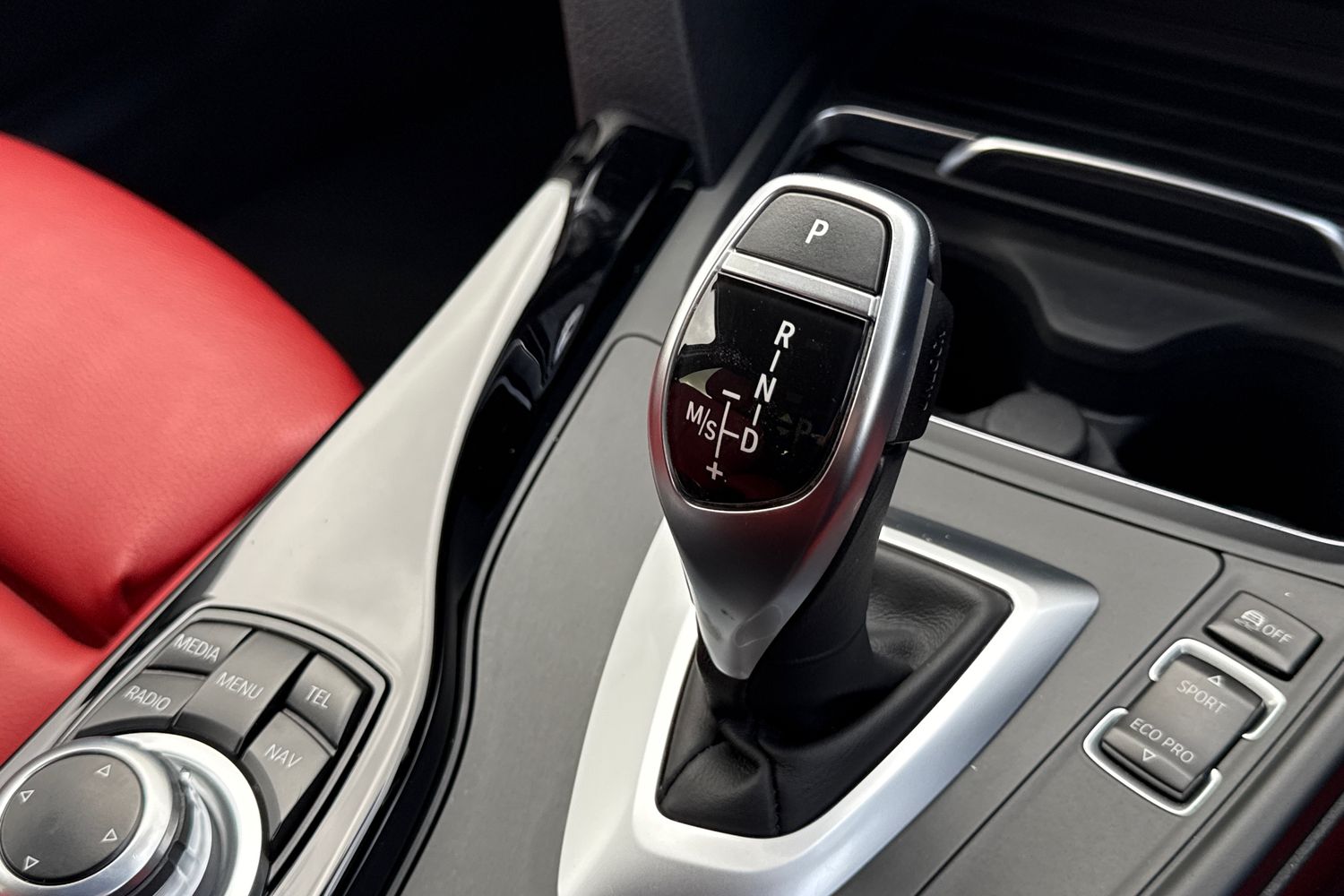 Used BMW 3 Series 2016 for sale - 77337089: Photo 53