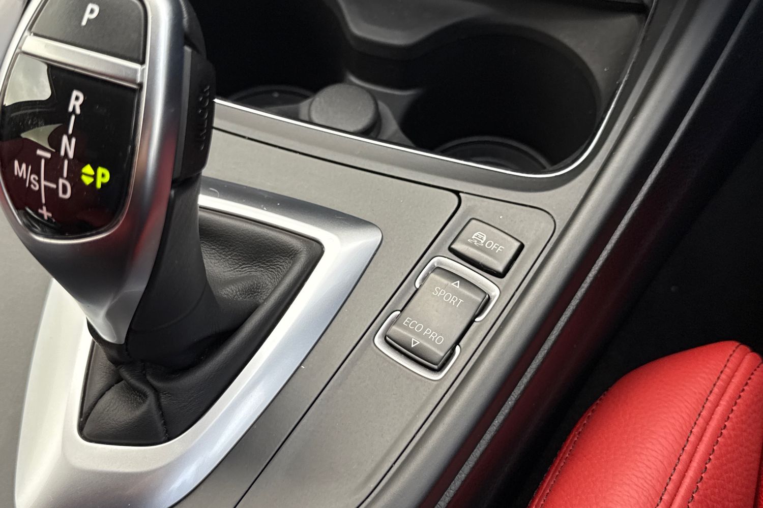 Used BMW 3 Series 2016 for sale - 77337089: Photo 54