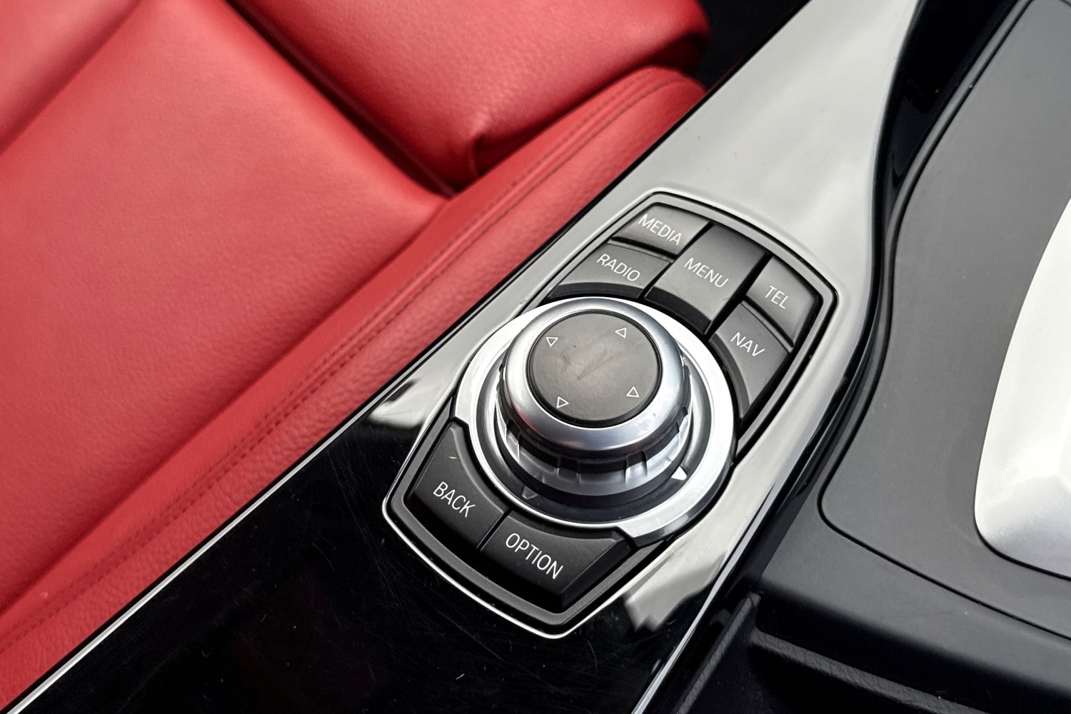 Used BMW 3 Series 2016 for sale - 77337089: Photo 55