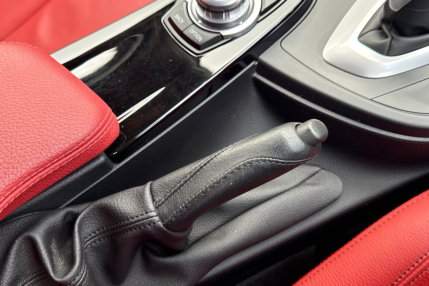 Used BMW 3 Series 2016 for sale - 77337089: Photo 56