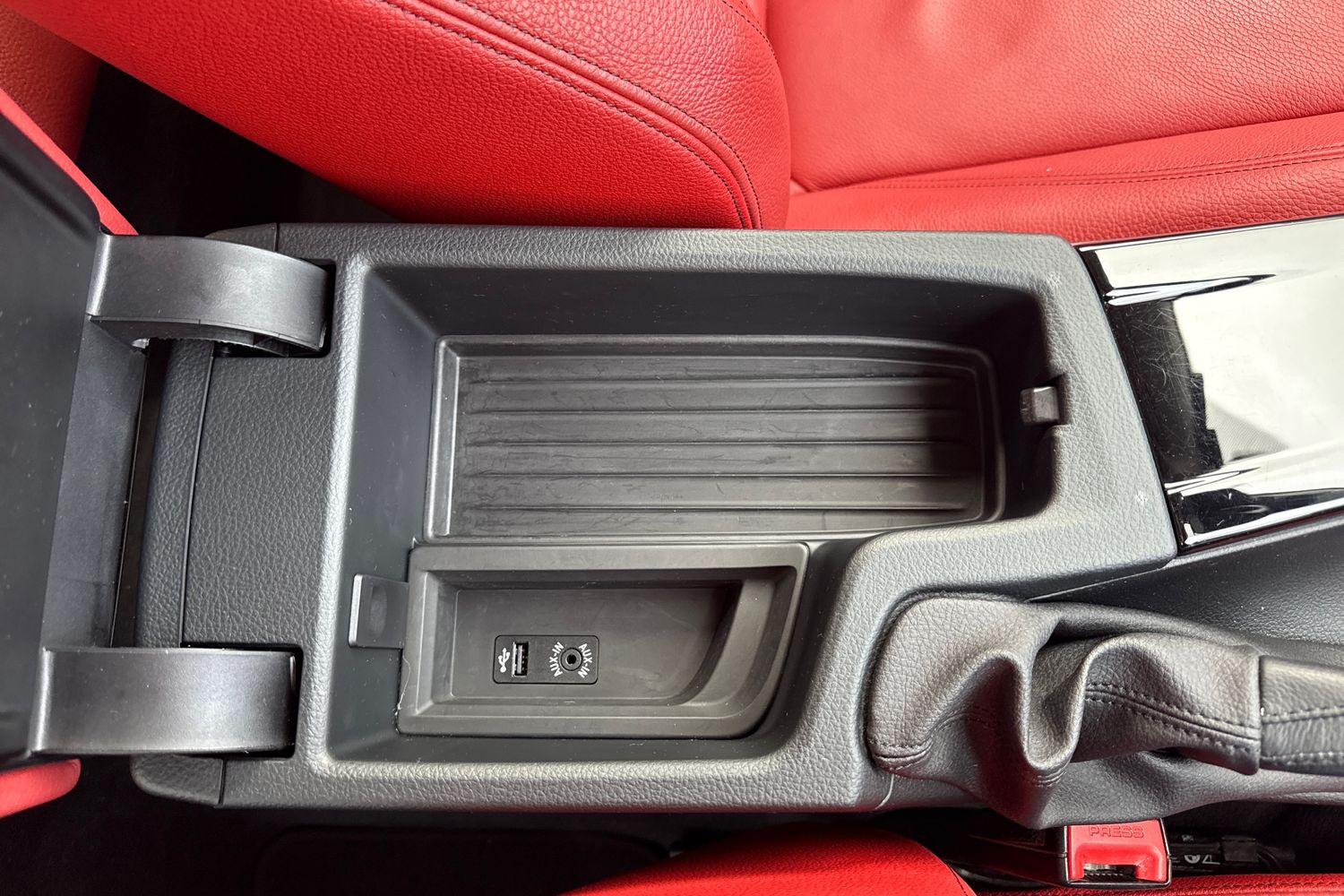 Used BMW 3 Series 2016 for sale - 77337089: Photo 58