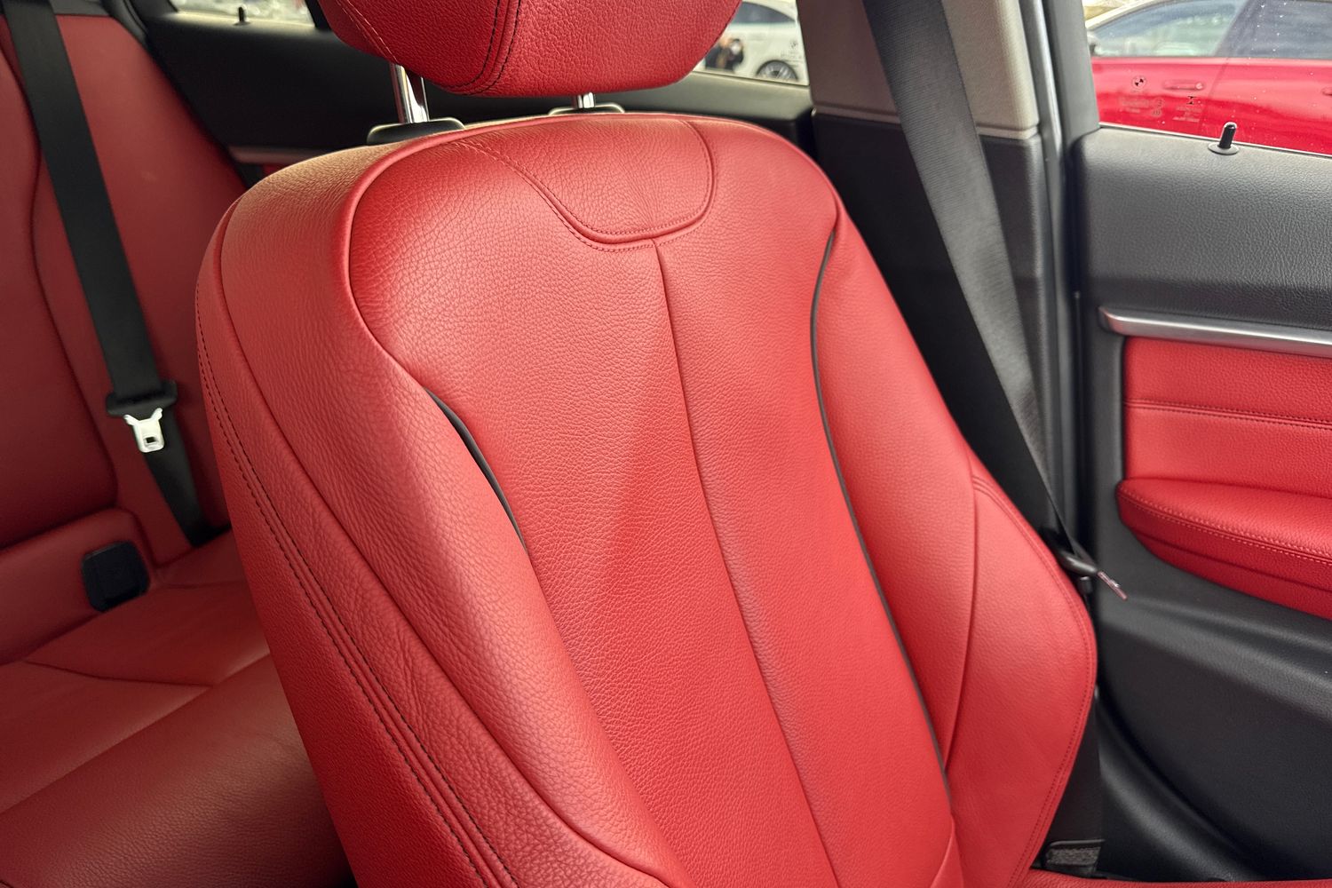 Used BMW 3 Series 2016 for sale - 77337089: Photo 59