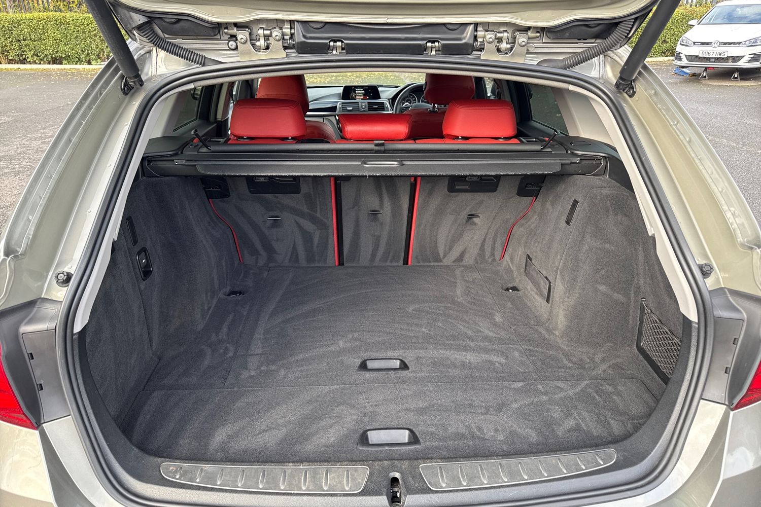 Used BMW 3 Series 2016 for sale - 77337089: Photo 7