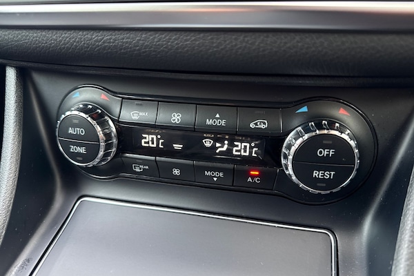 Used Mercedes-Benz GLA 2018 for sale - 76268033: Photo 22