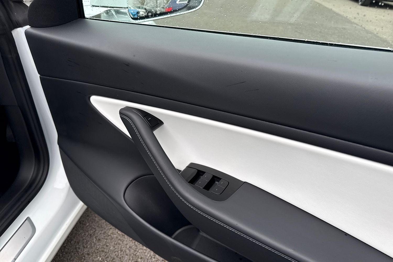 Used Tesla Model 3 2020 for sale - 77886407: Photo 21