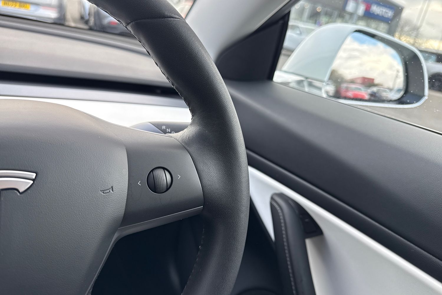 Used Tesla Model 3 2020 for sale - 77886407: Photo 39