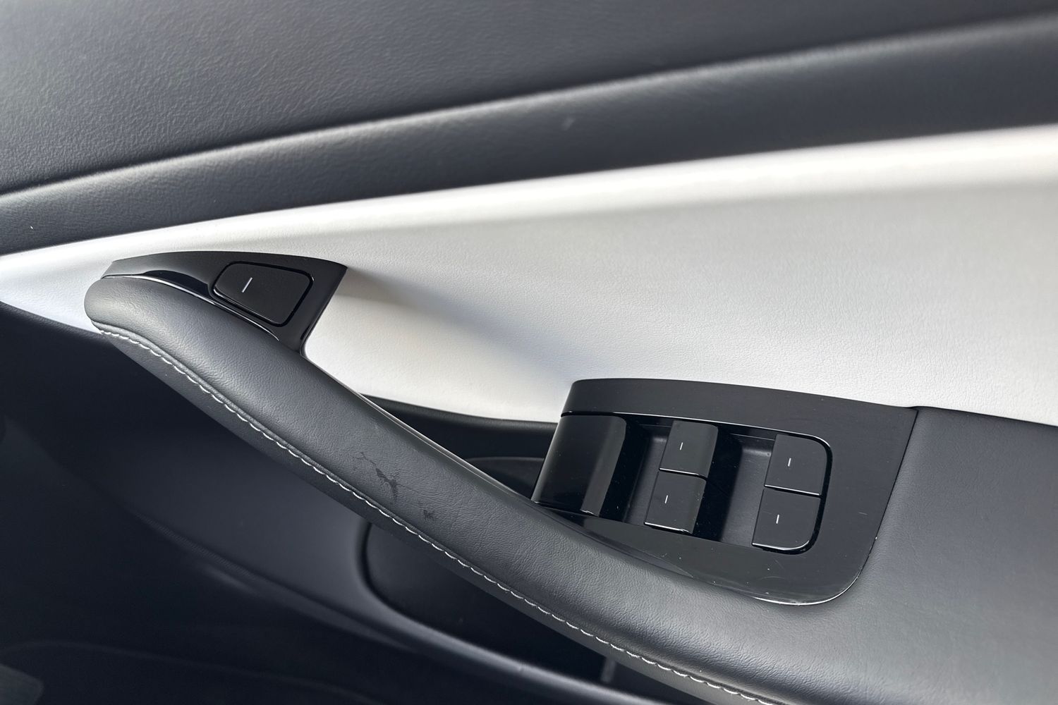 Used Tesla Model 3 2020 for sale - 77886407: Photo 40