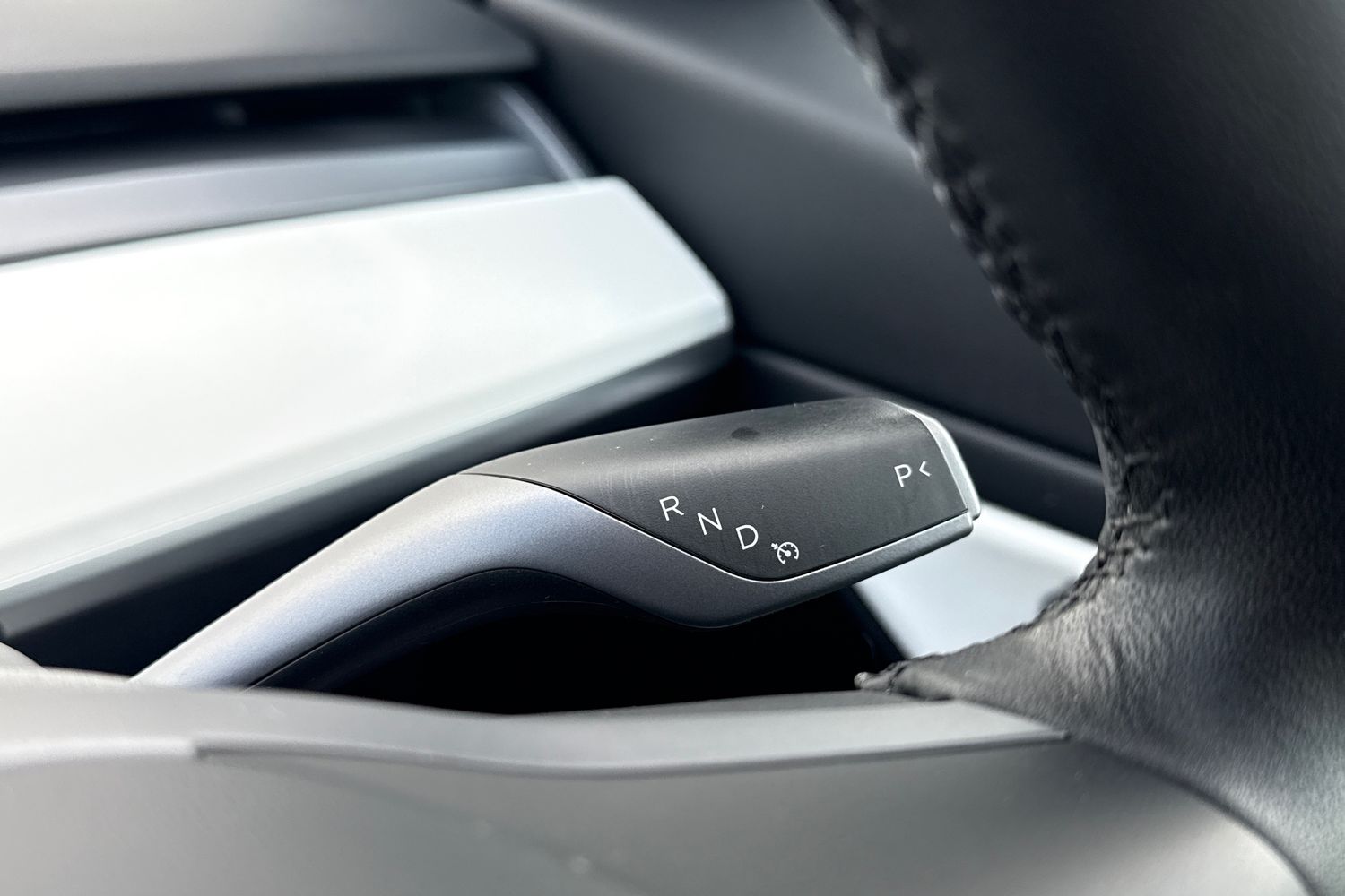 Used Tesla Model 3 2020 for sale - 77886407: Photo 41