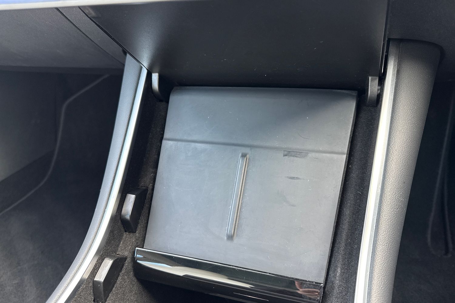 Used Tesla Model 3 2020 for sale - 77886407: Photo 54