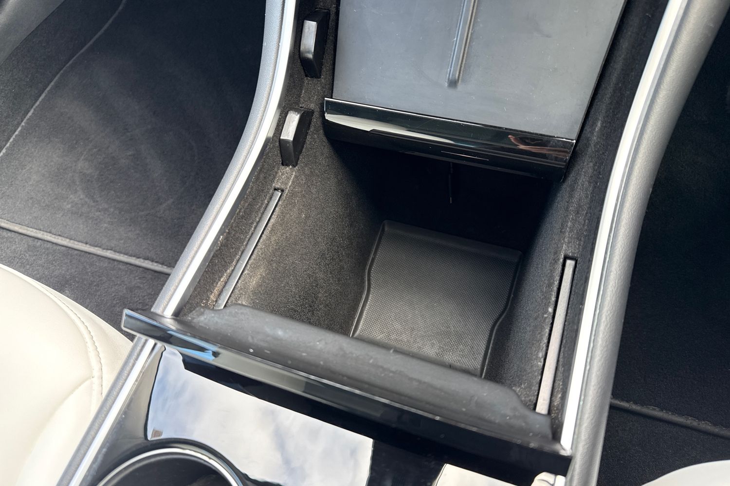 Used Tesla Model 3 2020 for sale - 77886407: Photo 55