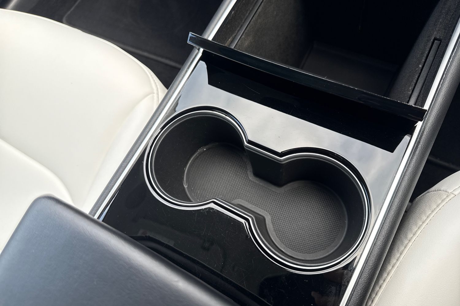 Used Tesla Model 3 2020 for sale - 77886407: Photo 56