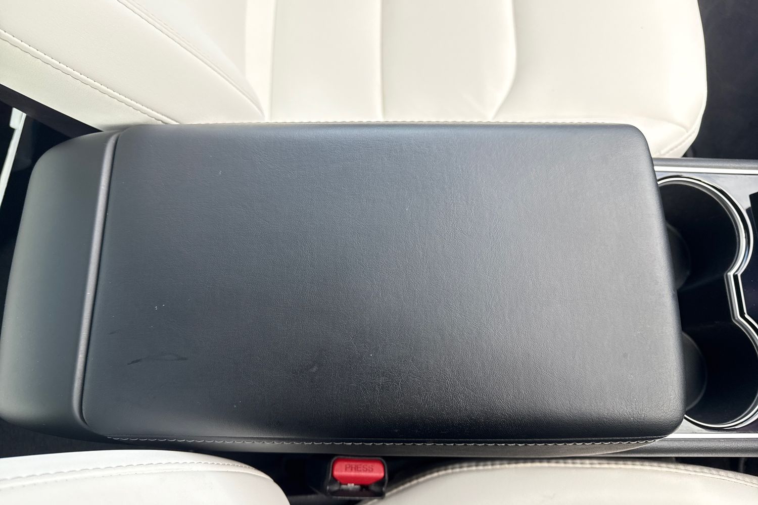 Used Tesla Model 3 2020 for sale - 77886407: Photo 57