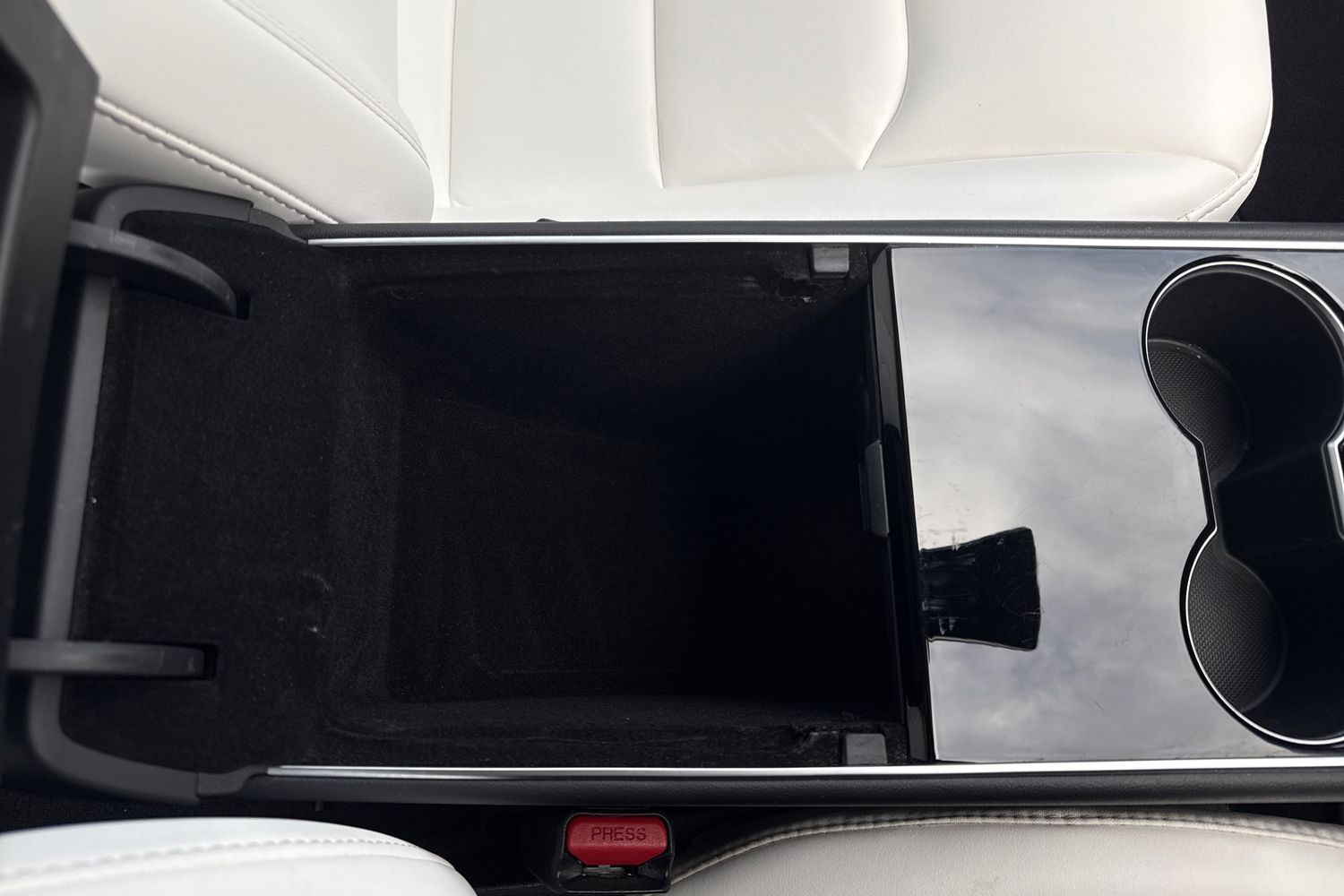 Used Tesla Model 3 2020 for sale - 77886407: Photo 58