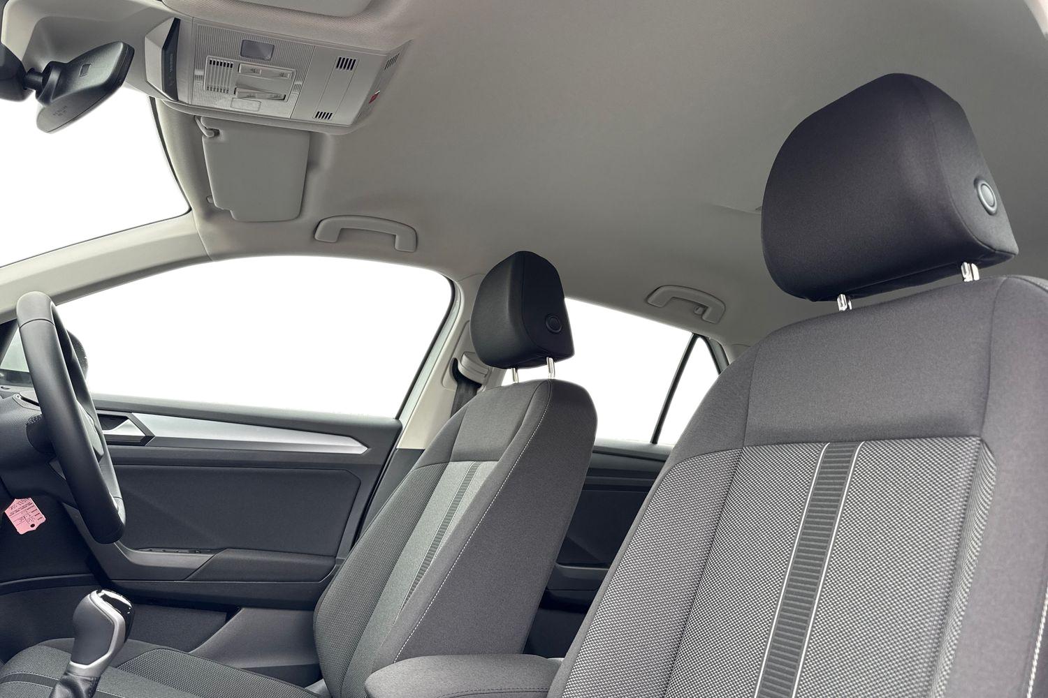 Used Volkswagen T-Roc 2022 for sale - 78043437: Photo 16