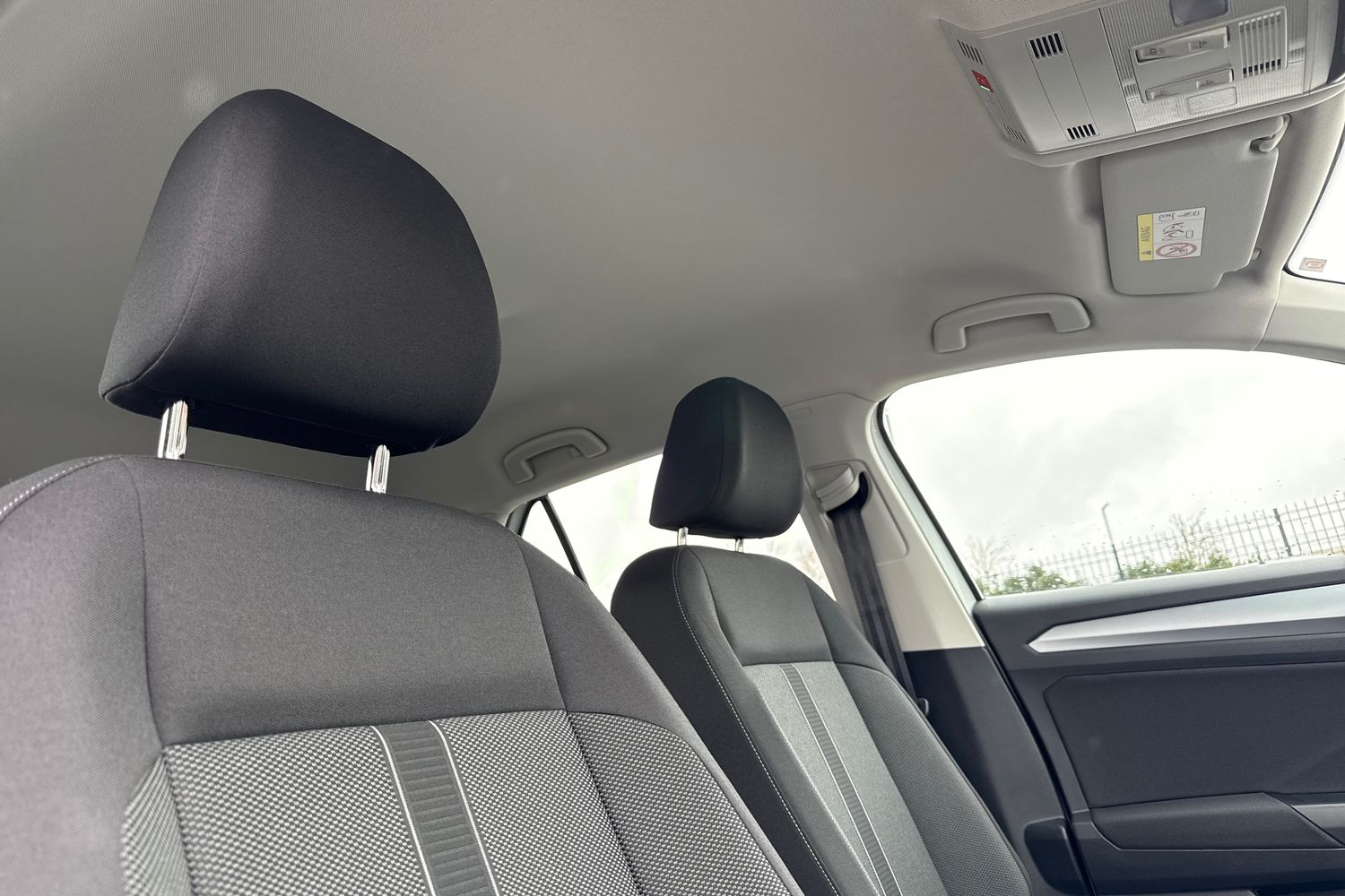 Used Volkswagen T-Roc 2022 for sale - 78043437: Photo 24