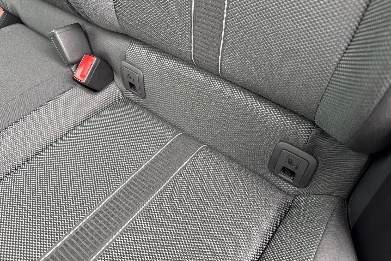 Used Volkswagen T-Roc 2022 for sale - 78043437: Photo 36