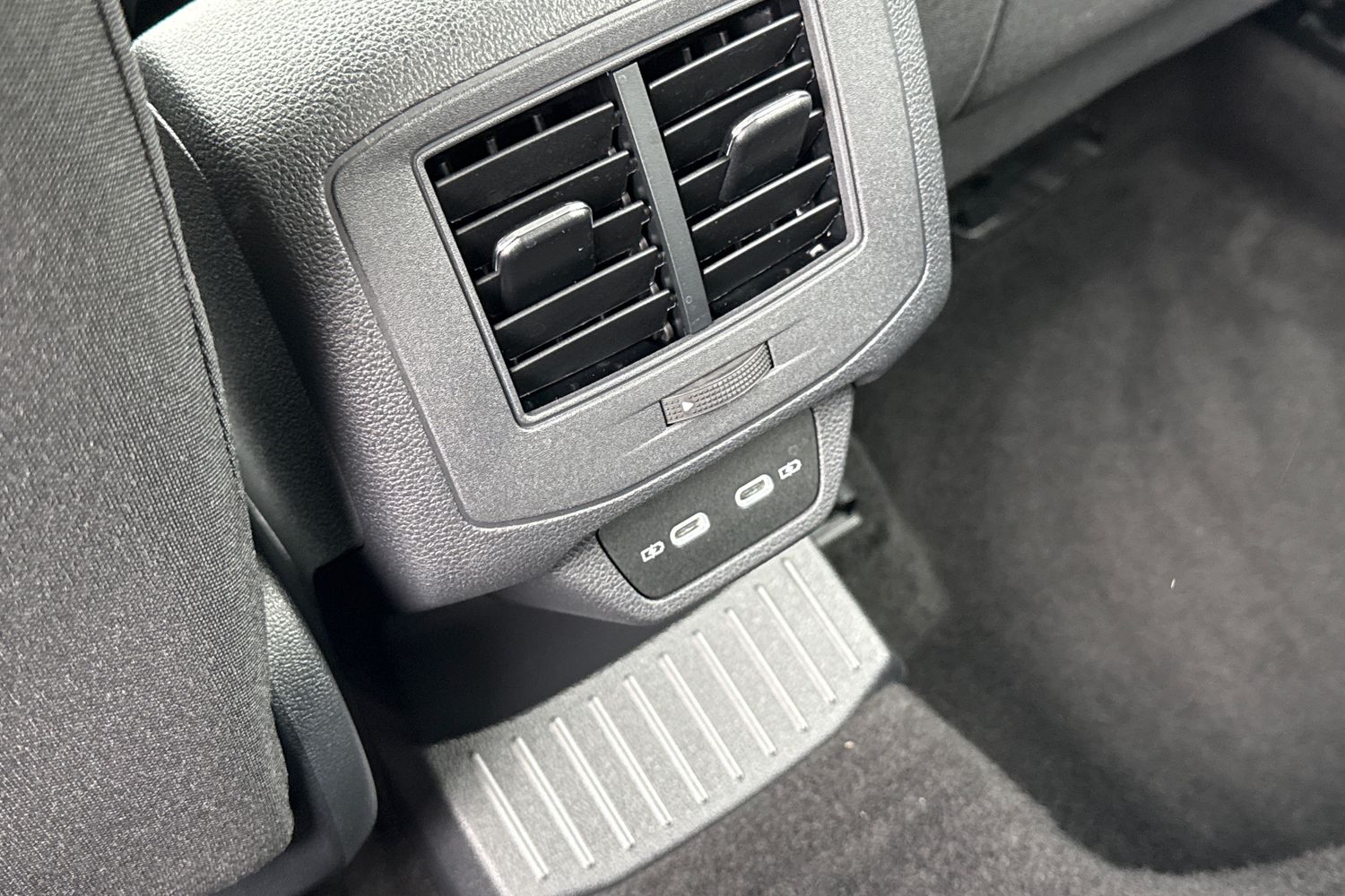 Used Volkswagen T-Roc 2022 for sale - 78043437: Photo 37