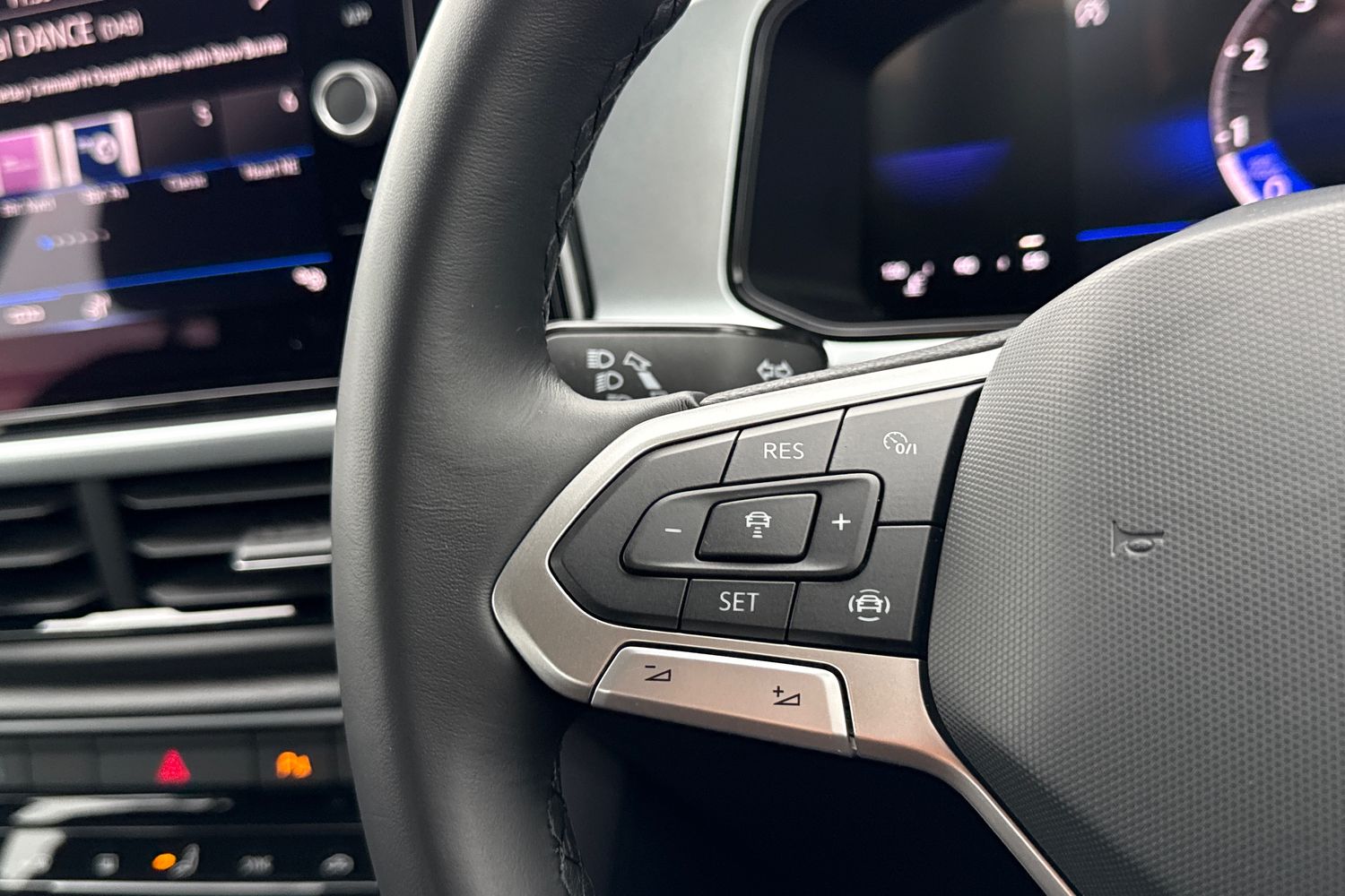 Used Volkswagen T-Roc 2022 for sale - 78043437: Photo 38