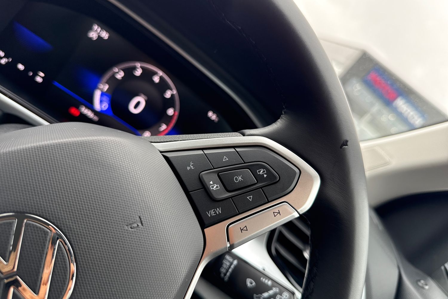 Used Volkswagen T-Roc 2022 for sale - 78043437: Photo 39