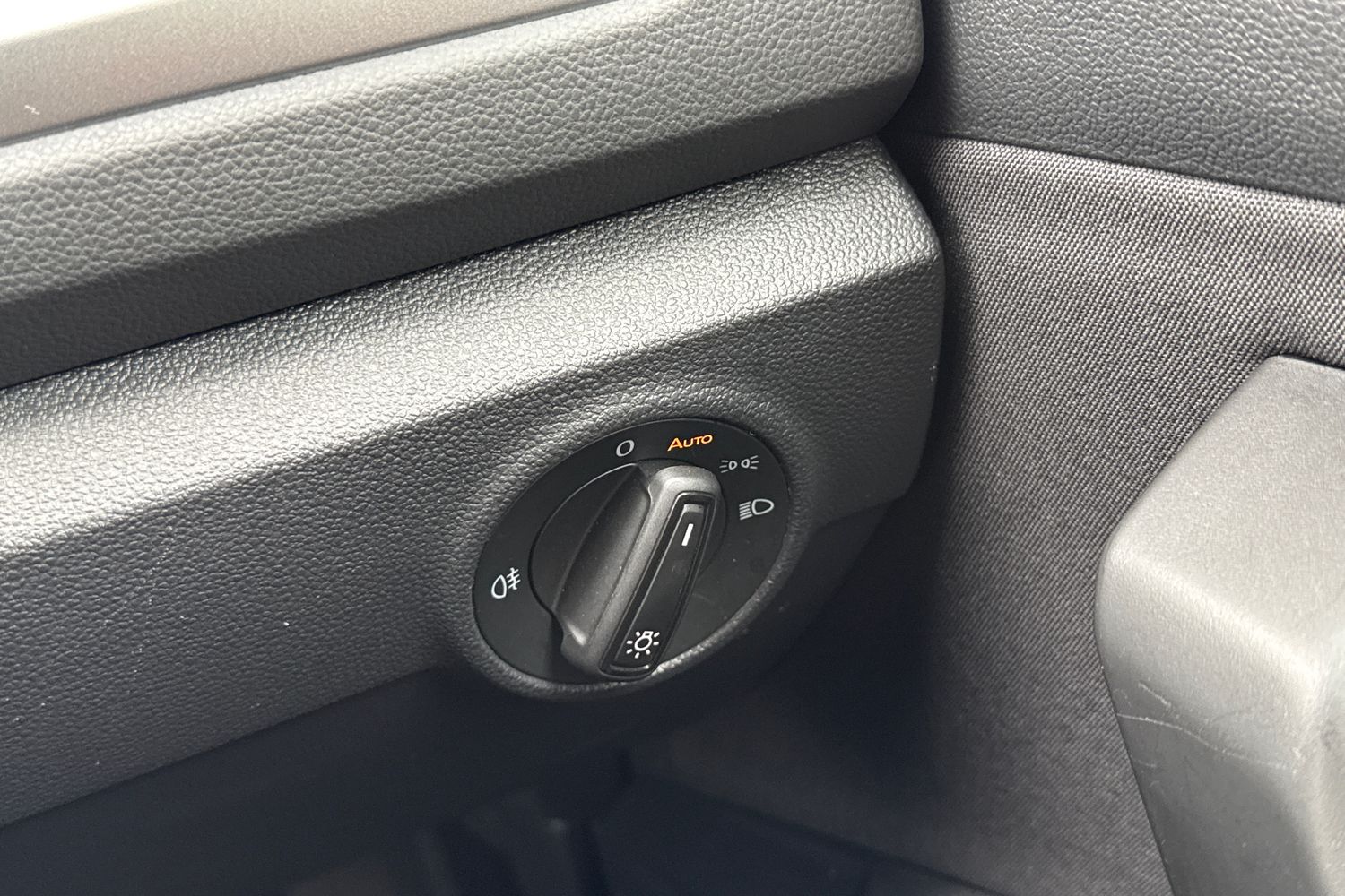 Used Volkswagen T-Roc 2022 for sale - 78043437: Photo 42