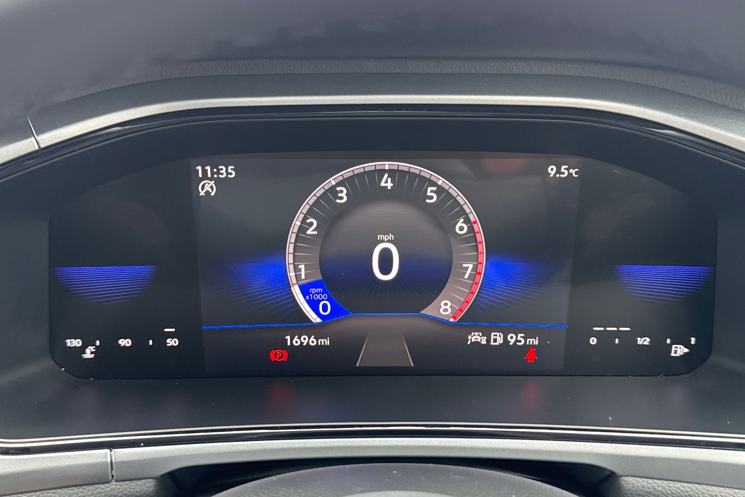 Used Volkswagen T-Roc 2022 for sale - 78043437: Photo 43