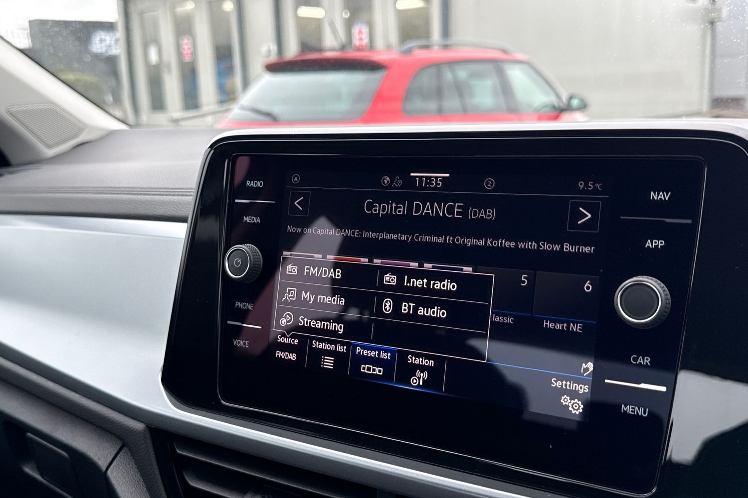 Used Volkswagen T-Roc 2022 for sale - 78043437: Photo 44