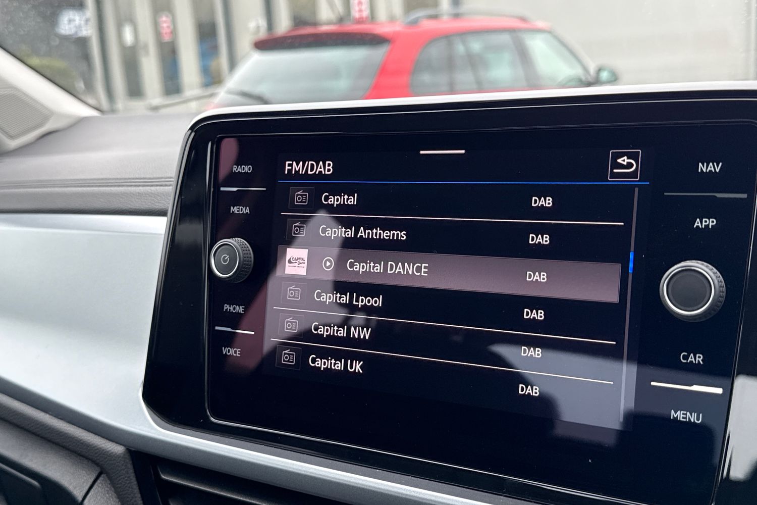 Used Volkswagen T-Roc 2022 for sale - 78043437: Photo 45