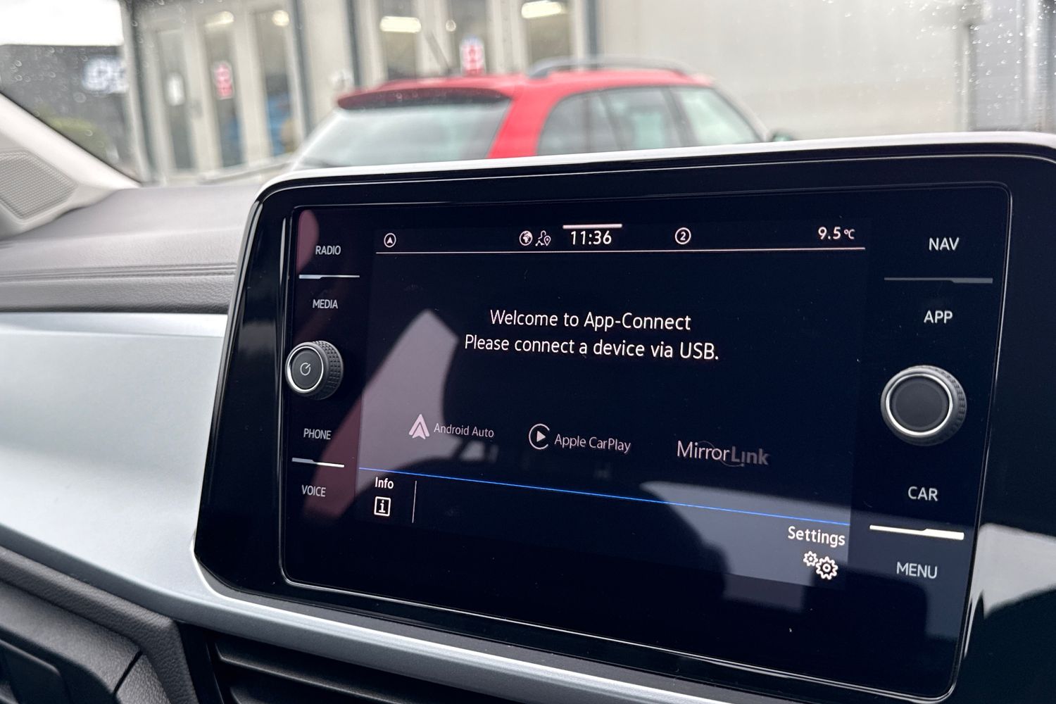 Used Volkswagen T-Roc 2022 for sale - 78043437: Photo 47