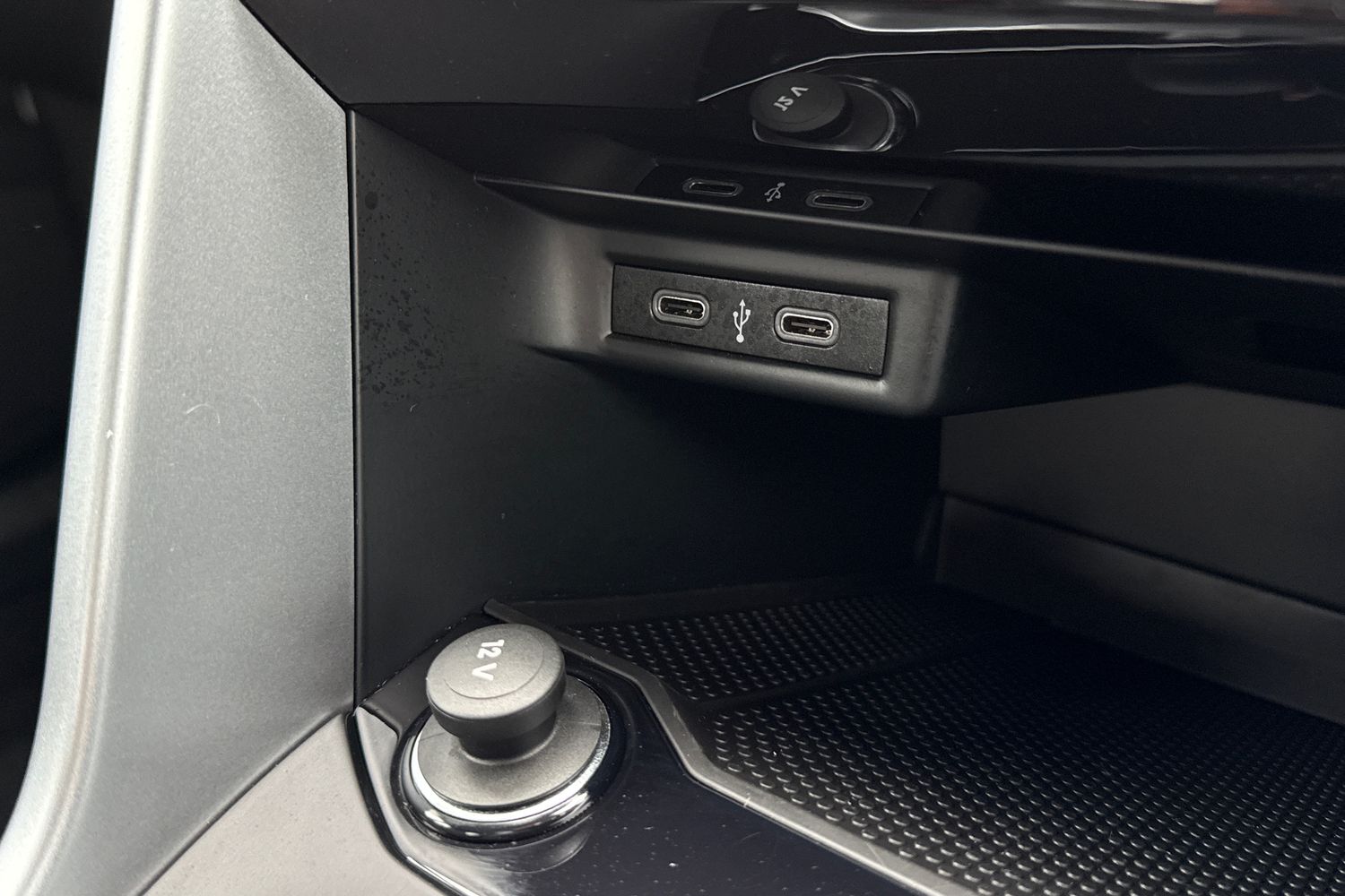 Used Volkswagen T-Roc 2022 for sale - 78043437: Photo 52