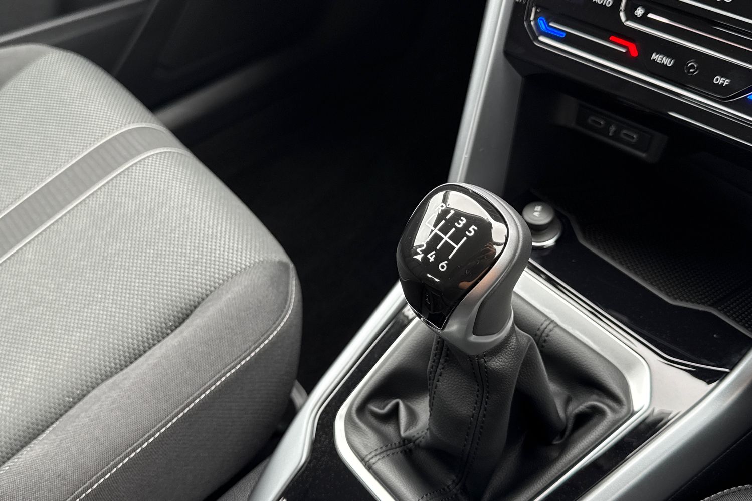 Used Volkswagen T-Roc 2022 for sale - 78043437: Photo 53